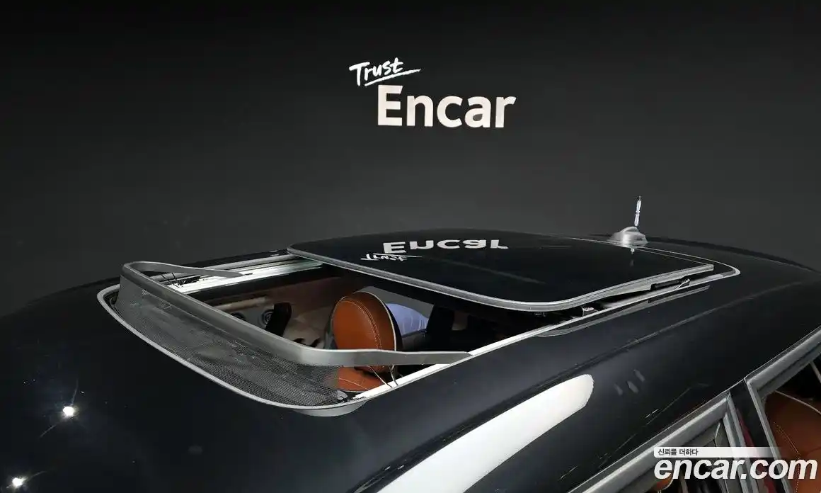 Mini Cooper 2024 2.0 Автомат в Москве № 214062, фото 20