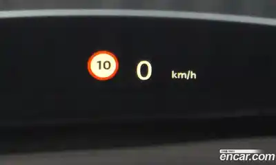 Mini Cooper 2024 2.0 Автомат в Москве № 214062, миниатюра 7