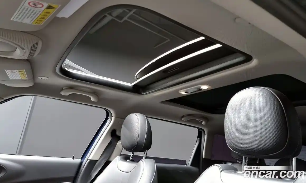 Mini Clubman 2016 1.5 Автомат в Москве № 214361, фото 16