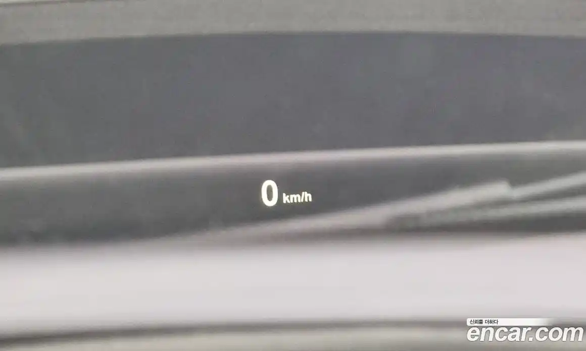 Mini Clubman 2016 1.5 Автомат в Москве № 214361, фото 17