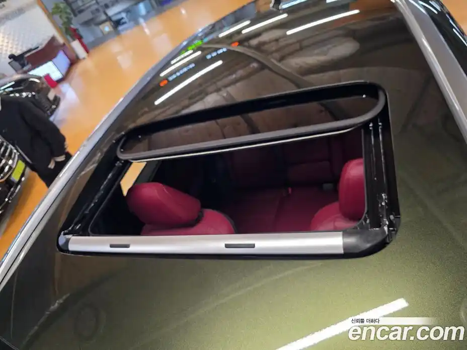 Lexus NX 2025 2.5 Вариатор в Москве № 214726, фото 17