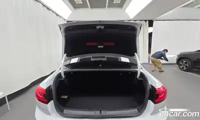 Volkswagen Passat 2021 2.0 Автомат в Москве № 214888, миниатюра 9