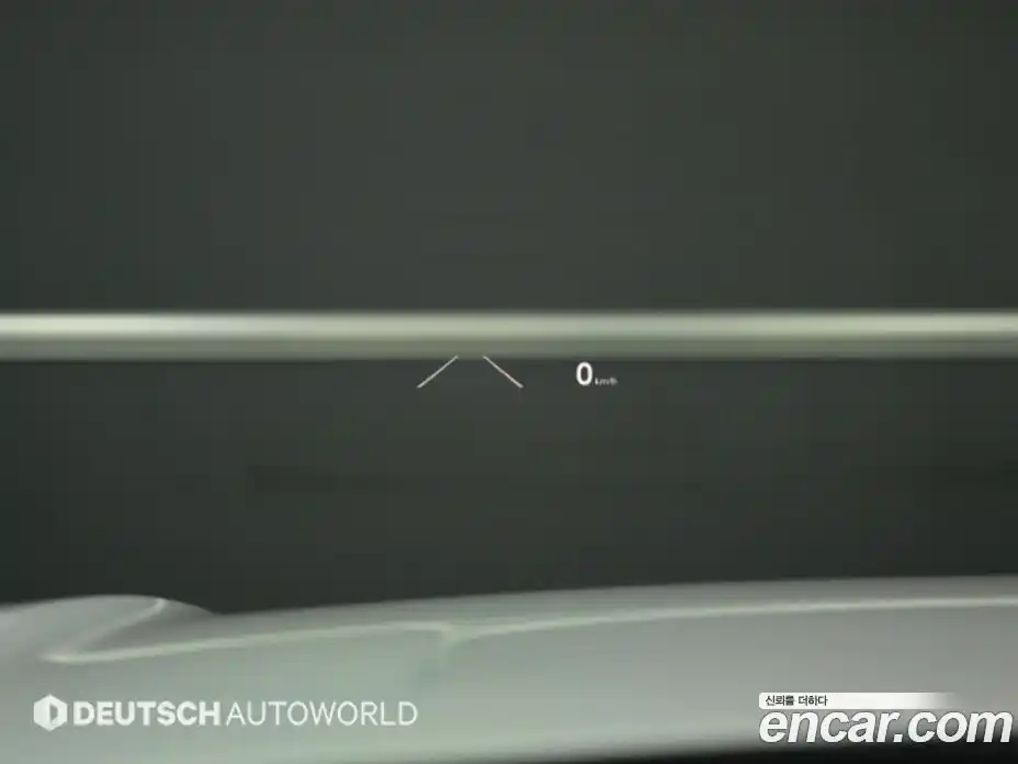 Volkswagen Touareg 2026 3.0 Автомат в Москве № 215393, фото 18