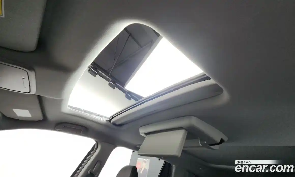 Honda Pilot 2019 3.5 Автомат в Москве № 215682, фото 18