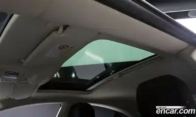 Volkswagen CC 2015 2.0 Автомат в Москве № 216191, миниатюра 12