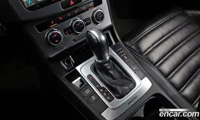 Volkswagen CC 2015 2.0 Автомат в Москве № 216191, миниатюра 7