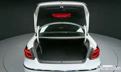 Volkswagen CC 2015 2.0 Автомат в Москве № 216191, миниатюра 10