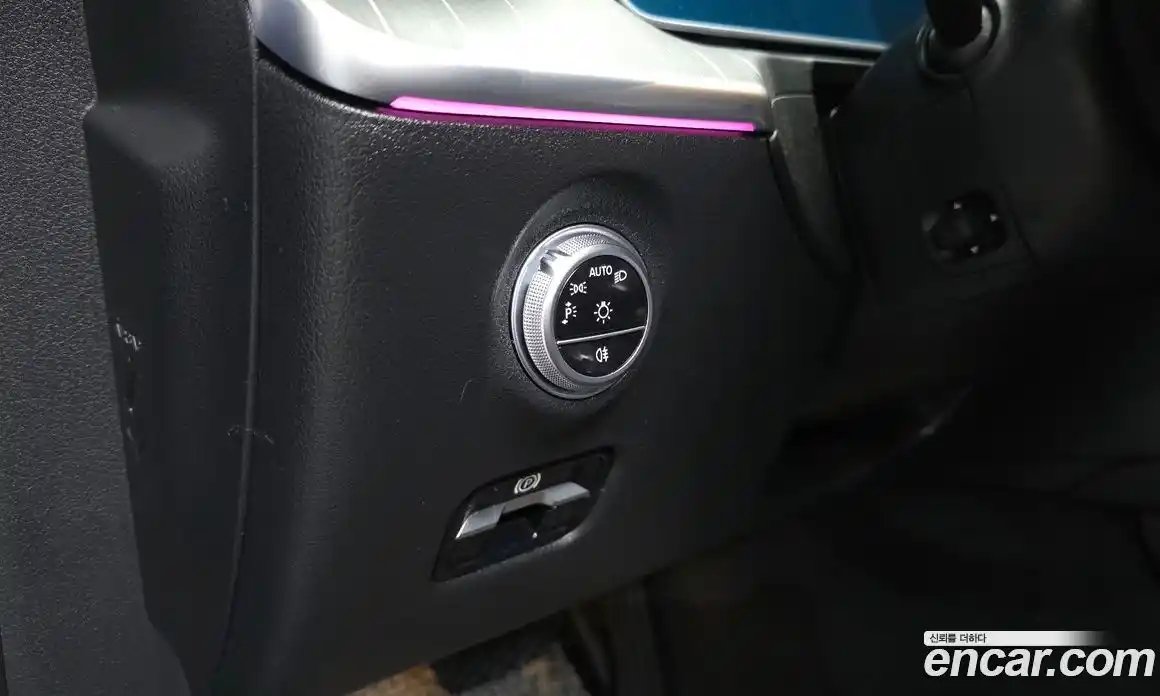 Mercedes-Benz C-Class 2023 2.0 Автомат в Москве № 217184, фото 13