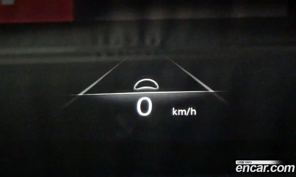 Genesis GV70 2023 2.5 Автомат в Москве № 22390, фото 17