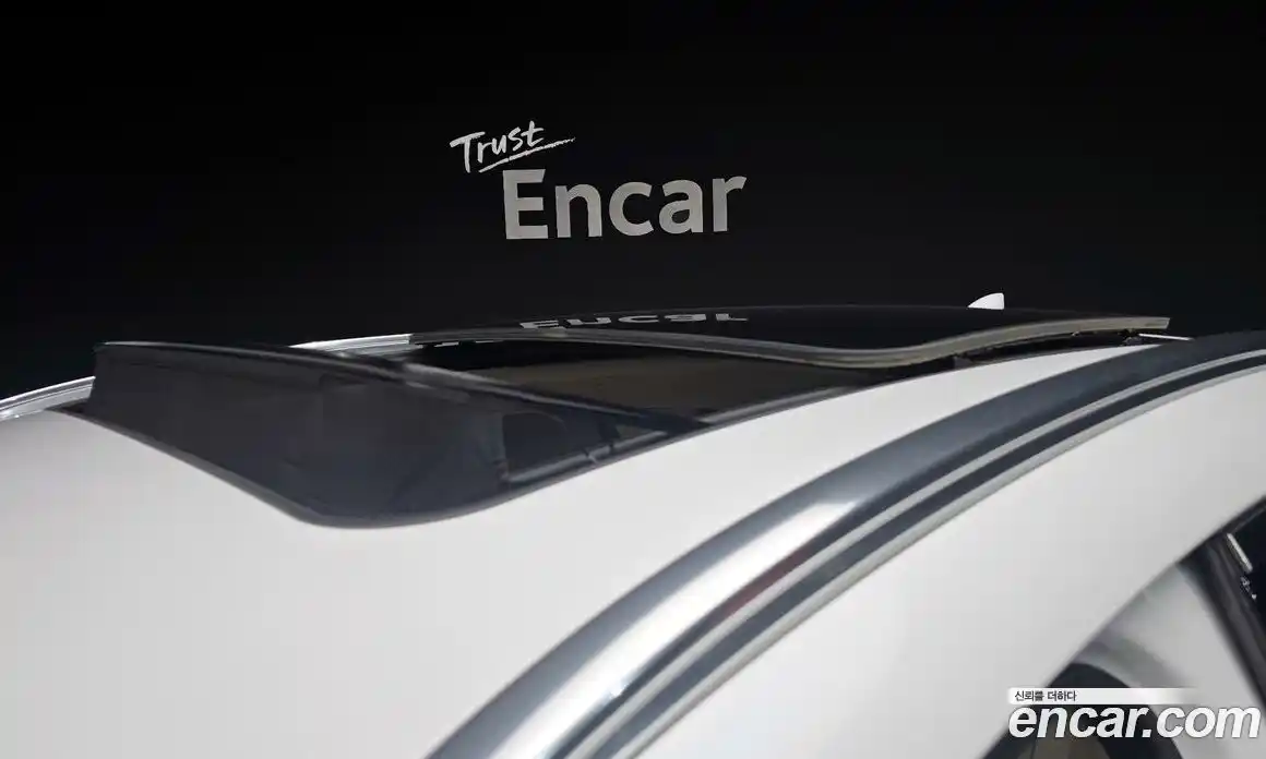 Genesis GV70 2023 2.5 Автомат в Москве № 22390, фото 19