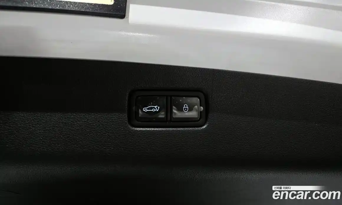 Genesis GV70 2023 2.5 Автомат в Москве № 22390, фото 20