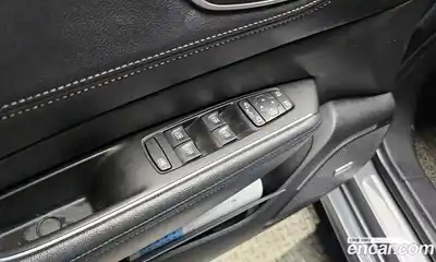 Renault SM6 2016 2.0 Автомат в Москве № 226155, миниатюра 10