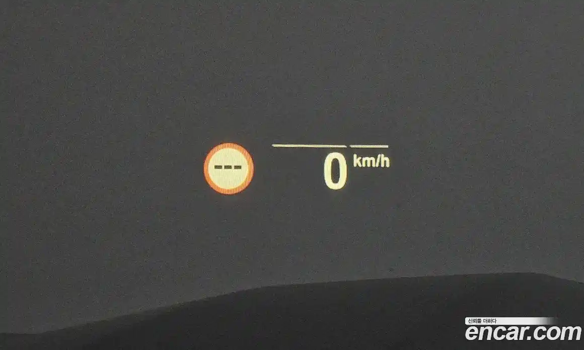 BMW X7 2022 3.0 Автомат в Москве № 228137, фото 9