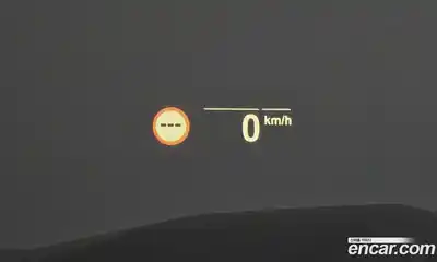 BMW X7 2022 3.0 Автомат в Москве № 228137, миниатюра 9