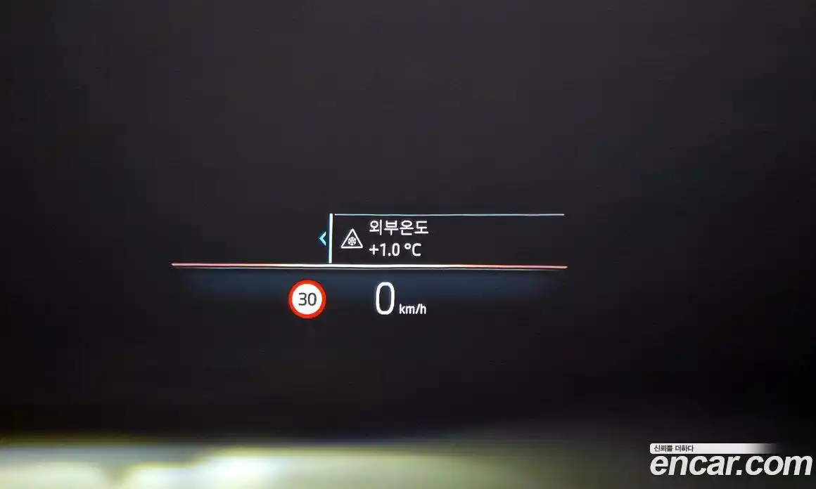 BMW iX 2022 0.3 Автомат в Москве № 228291, фото 13