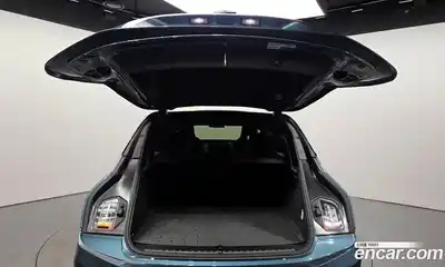 BMW iX 2022 0.3 Автомат в Москве № 228291, миниатюра 9