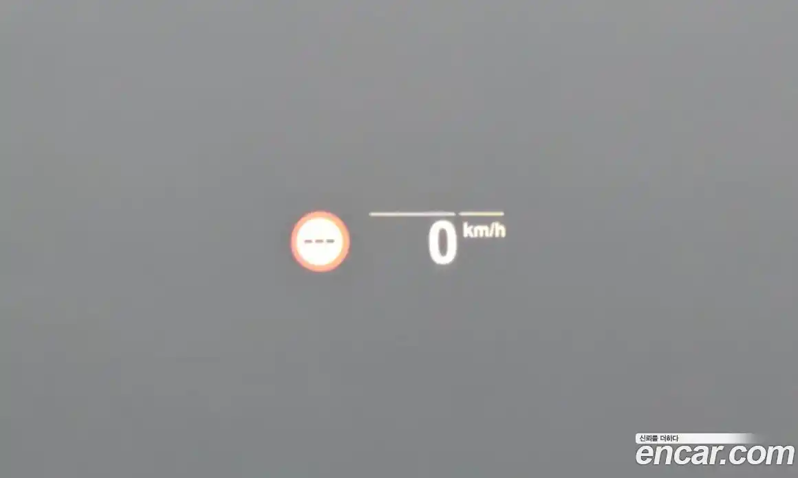 BMW 5-Series 2023 2.0 Автомат в Москве № 228865, фото 17