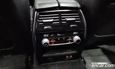 BMW 5-Series 2021 2.0 Автомат в Москве № 228919, миниатюра 4