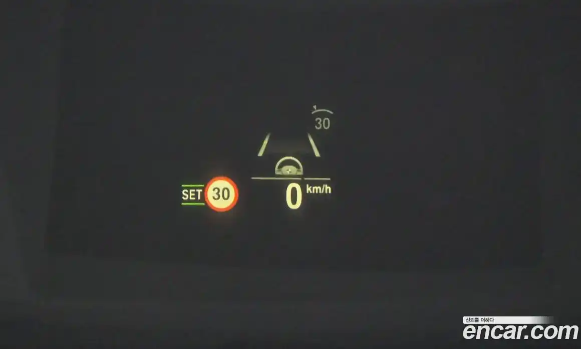 BMW X5 2022 3.0 Автомат в Москве № 228975, фото 14