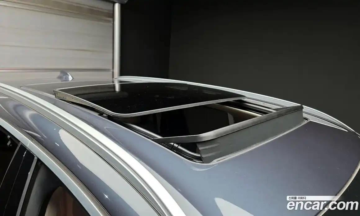 BMW X5 2022 3.0 Автомат в Москве № 228975, фото 19