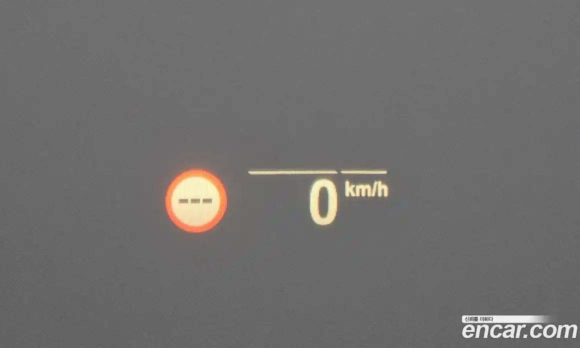 BMW 5-Series 2020 2.0 Автомат в Москве № 229118, фото 14