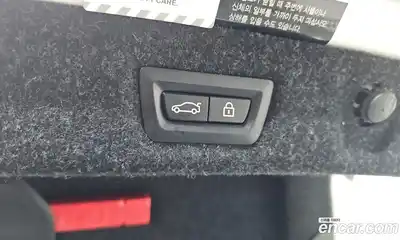 BMW 5-Series 2020 2.0 Автомат в Москве № 229118, миниатюра 2