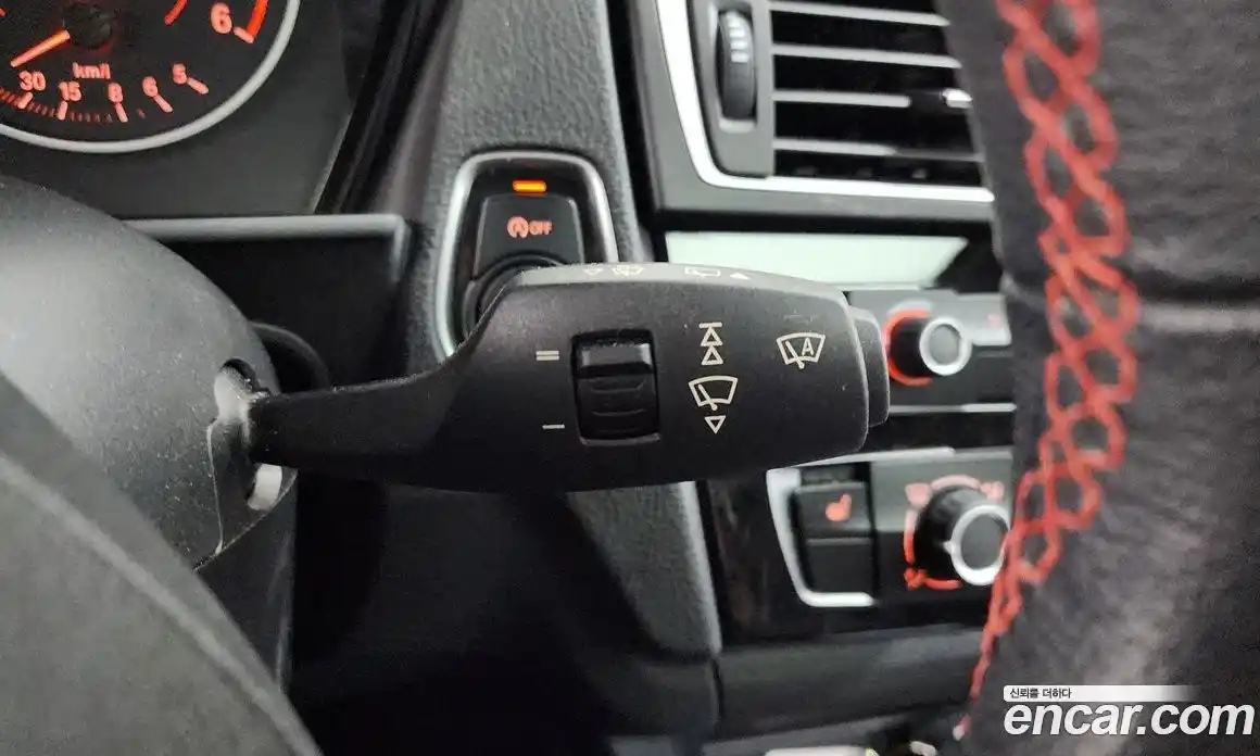 BMW 1-Series 2017 2.0 Автомат в Москве № 229190, фото 17