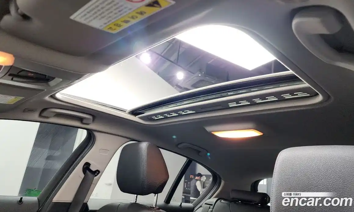 BMW 1-Series 2017 2.0 Автомат в Москве № 229190, фото 19