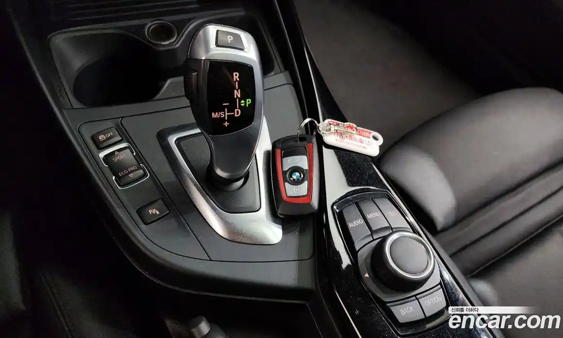 BMW 1-Series 2017 2.0 Автомат в Москве № 229190, фото 9