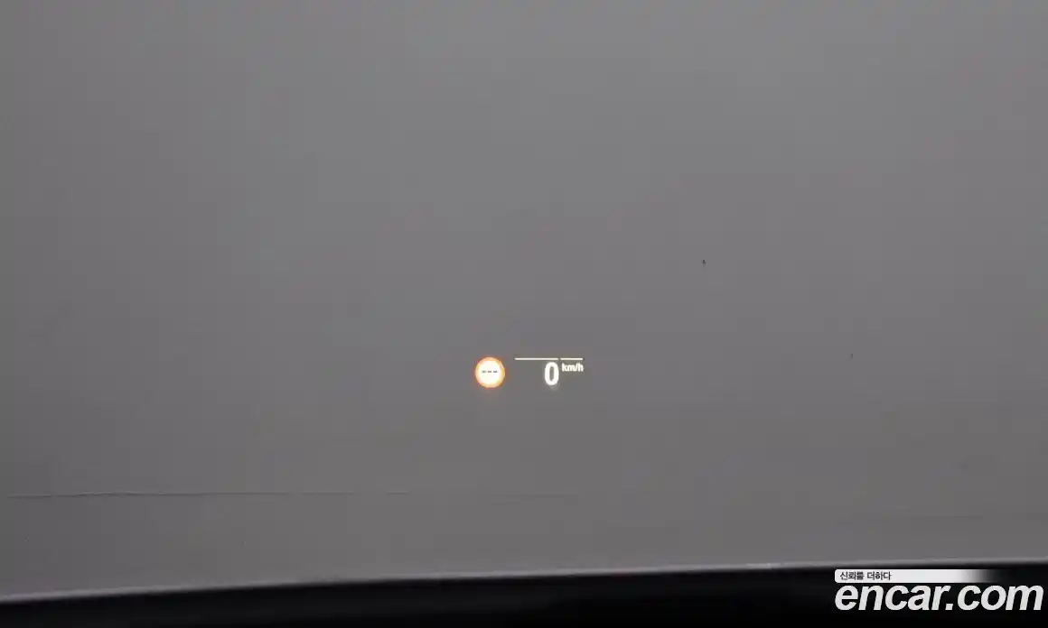 BMW Gran Turismo 2022 2.0 Автомат в Москве № 229264, фото 1