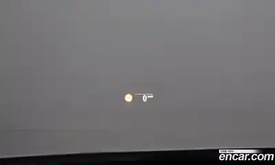 BMW Gran Turismo, 2022