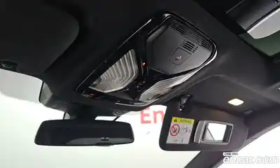 BMW Gran Turismo 2022 2.0 Автомат в Москве № 229264, миниатюра 11