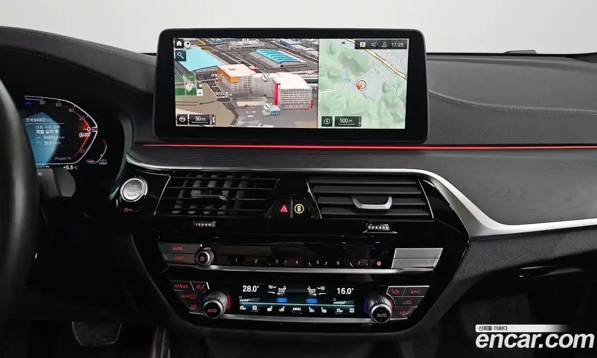 BMW Gran Turismo 2022 2.0 Автомат в Москве № 229264, фото 14