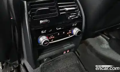 BMW Gran Turismo 2022 2.0 Автомат в Москве № 229264, миниатюра 8