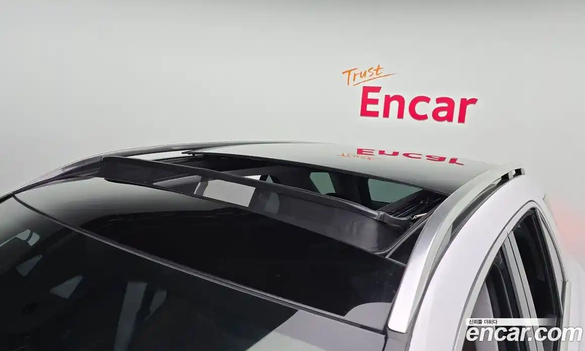 Mercedes-Benz GLE-Class 2025 3.0 Автомат в Москве № 229355, фото 18