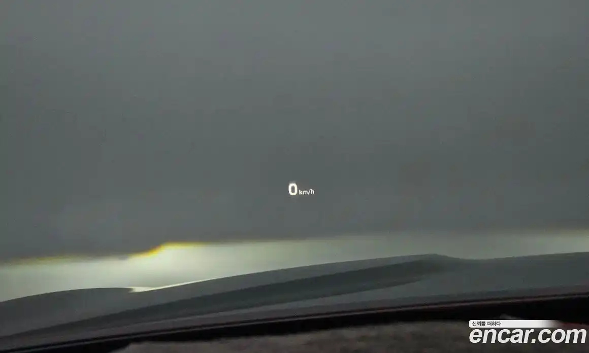 Genesis G70 2019 3.3 Автомат в Москве № 23010, фото 17