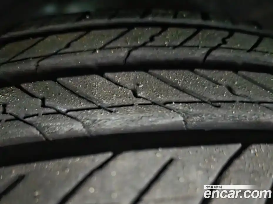 Genesis G70 2019 3.3 Автомат в Москве № 23010, фото 20