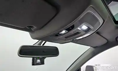 Audi A6 2015 2.0 Автомат в Москве № 230205, миниатюра 12