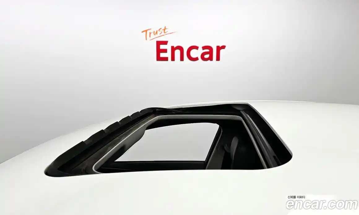 Audi A6 2015 2.0 Автомат в Москве № 230205, фото 17