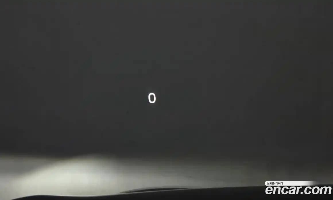 Volvo XC60 2022 2.0 Автомат в Москве № 230435, фото 17