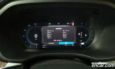 Volvo XC60 2022 2.0 Автомат в Москве № 230435, миниатюра 8