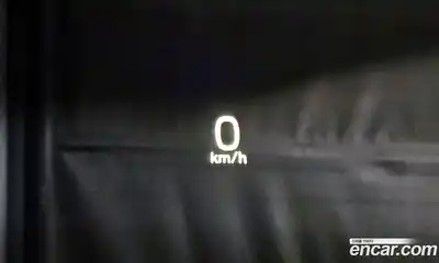 Volvo XC60 2021 2.0 Автомат в Москве № 230459, миниатюра 5