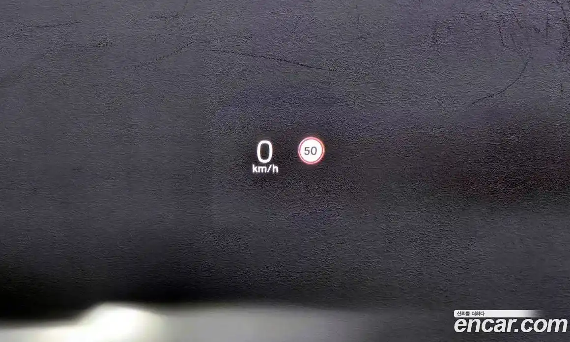 Volvo S90 2019 2.0 Автомат в Москве № 230538, фото 12