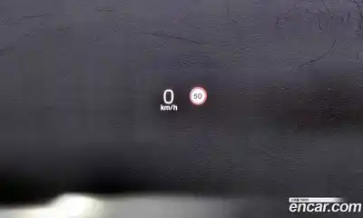 Volvo S90 2019 2.0 Автомат в Москве № 230538, миниатюра 12