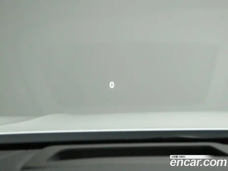 Volvo S90 2026 2.0 Автомат в Москве № 230714, фото 15