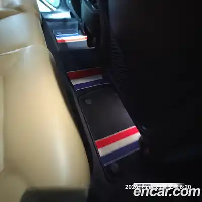 Volvo XC60 2023 2.0 Автомат в Москве № 230878, миниатюра 11