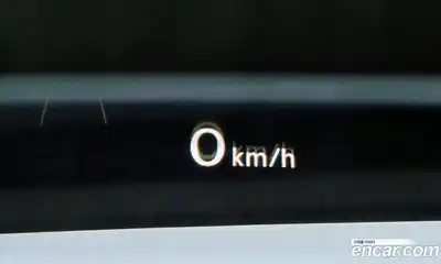 Volkswagen Tiguan, 2023