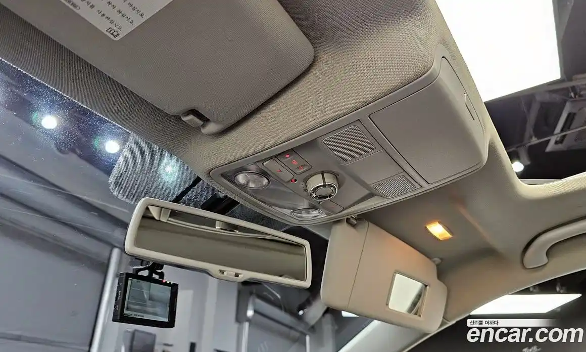 Volkswagen Jetta 2015 2.0 Автомат в Москве № 232187, фото 11