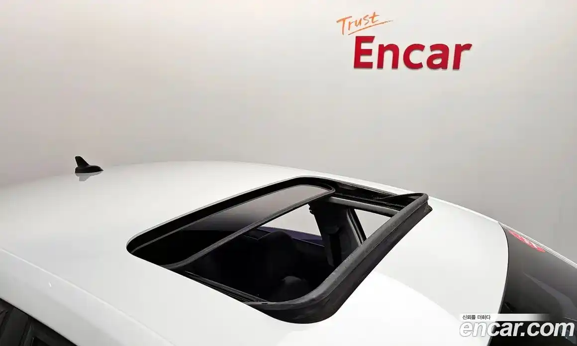 Volkswagen Jetta 2015 2.0 Автомат в Москве № 232187, фото 12