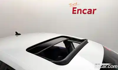 Volkswagen Jetta 2015 2.0 Автомат в Москве № 232187, миниатюра 12